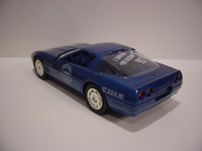 1991-08-KE-2-04