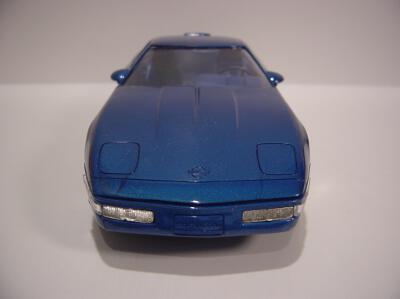 1991-08-KE-2-05