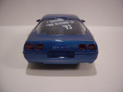 1991-08-KE-2-06