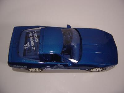 1991-08-KE-2-07