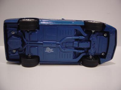 1991-08-KE-2-08