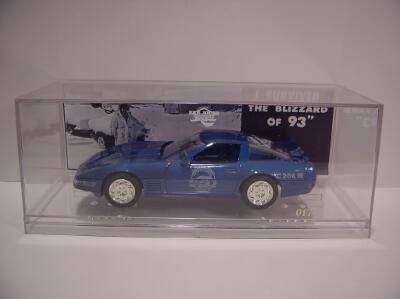 1991-08-KE-2-09
