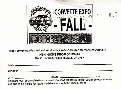 1991-08-KE-2-10