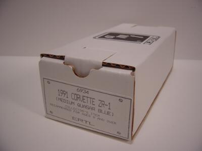 1991-08-KE-2-11