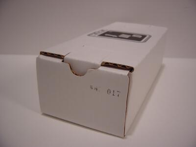 1991-08-KE-2-12