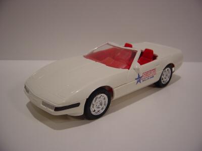 1992-01-AM-03
