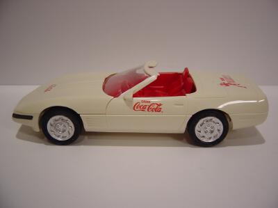 1992-01-CK-01