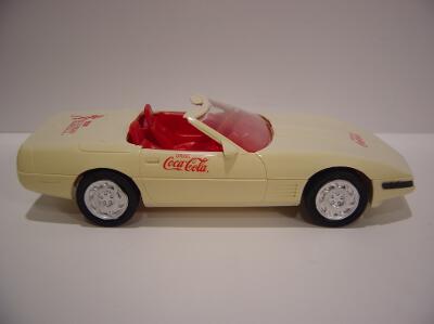 1992-01-CK-02