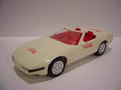 1992-01-CK-03