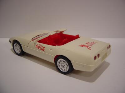 1992-01-CK-04