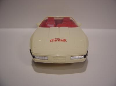 1992-01-CK-05