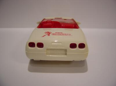 1992-01-CK-06