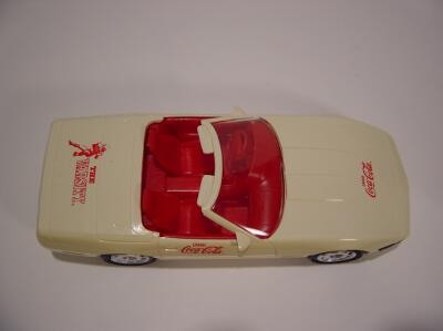 1992-01-CK-07