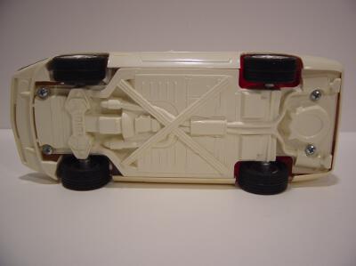 1992-01-CK-08