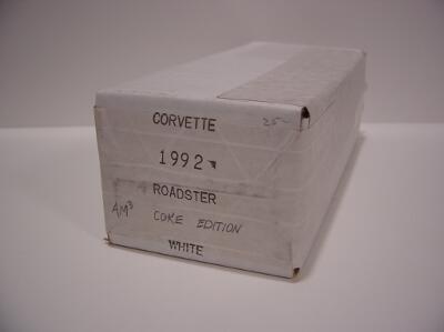 1992-01-CK-09