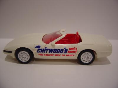 1992-01-JC-01