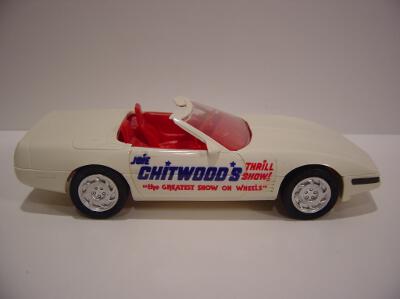 1992-01-JC-02