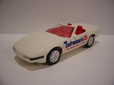 1992-01-JC-03