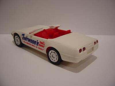 1992-01-JC-04