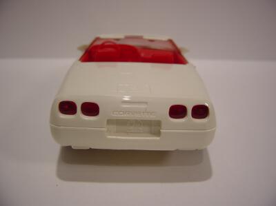 1992-01-JC-06