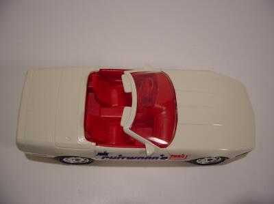 1992-01-JC-07