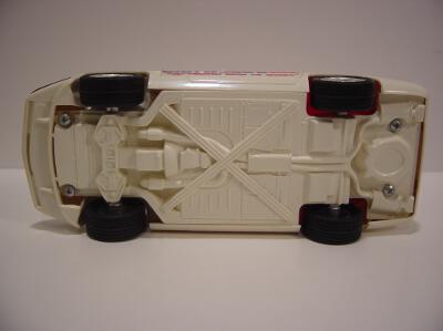 1992-01-JC-08