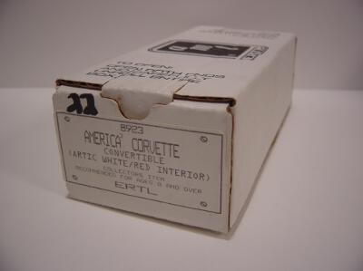 1992-01-JC-09