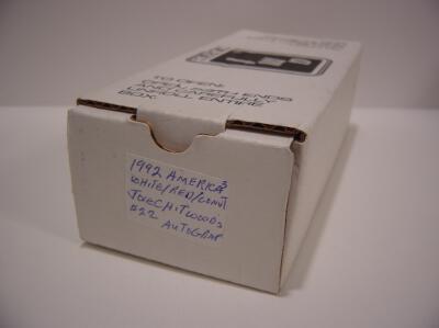 1992-01-JC-10