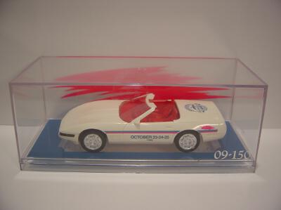 1992-01-KE-09