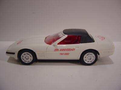 1992-02-CT-01