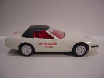 1992-02-CT-02