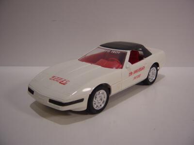 1992-02-CT-03