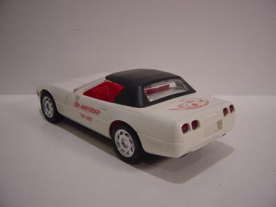 1992-02-CT-04