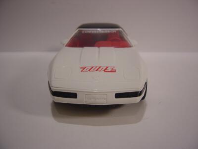 1992-02-CT-05