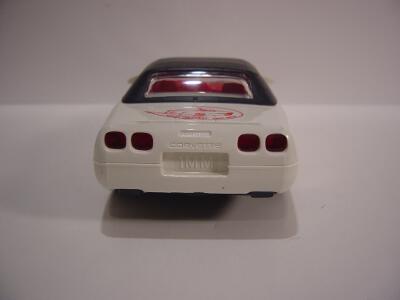 1992-02-CT-06
