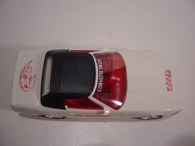 1992-02-CT-07