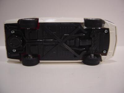 1992-02-CT-08