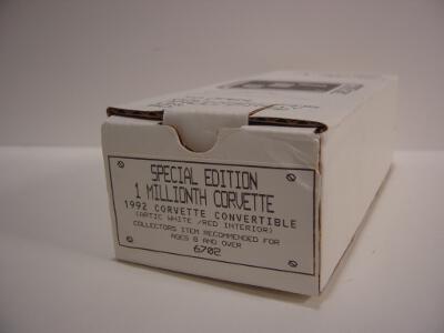 1992-02-CT-09