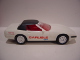 1992-02-CW