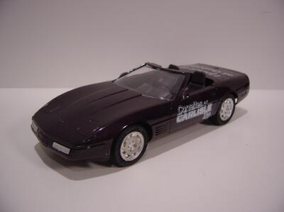 1992-03-CA-03