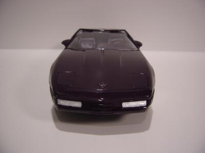 1992-03-NC-05