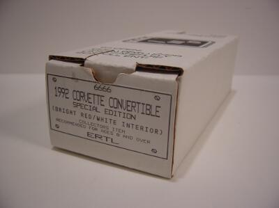 1992-04-CG-11