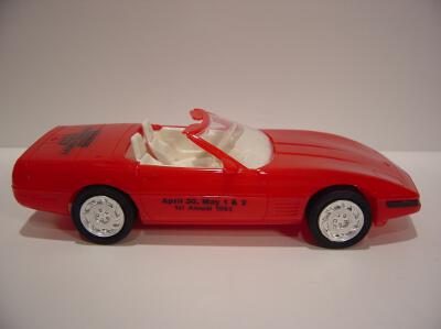 1992-04-KC-02