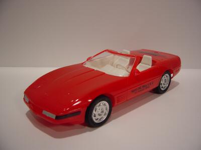 1992-04-KC-03
