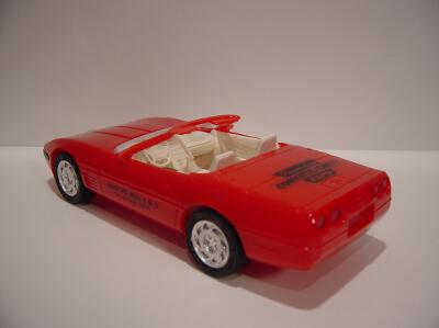 1992-04-KC-04