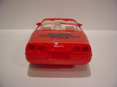 1992-04-KC-06