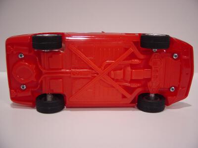 1992-04-KC-08