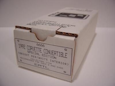 1992-04-KC-09