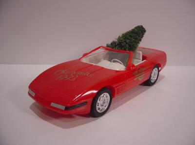 1992-04-KH-03