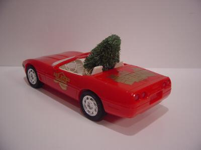 1992-04-KH-04